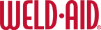 Weld-Aid®